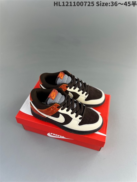 men low dunk sb shoes 2023-10-27-470